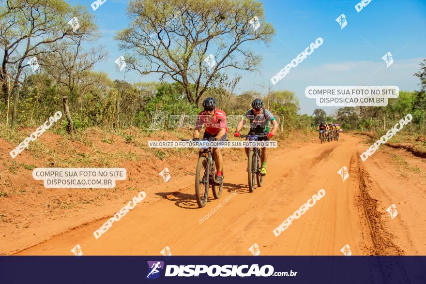 6ª Ultra Maratona Pata de Onça :: Sábado