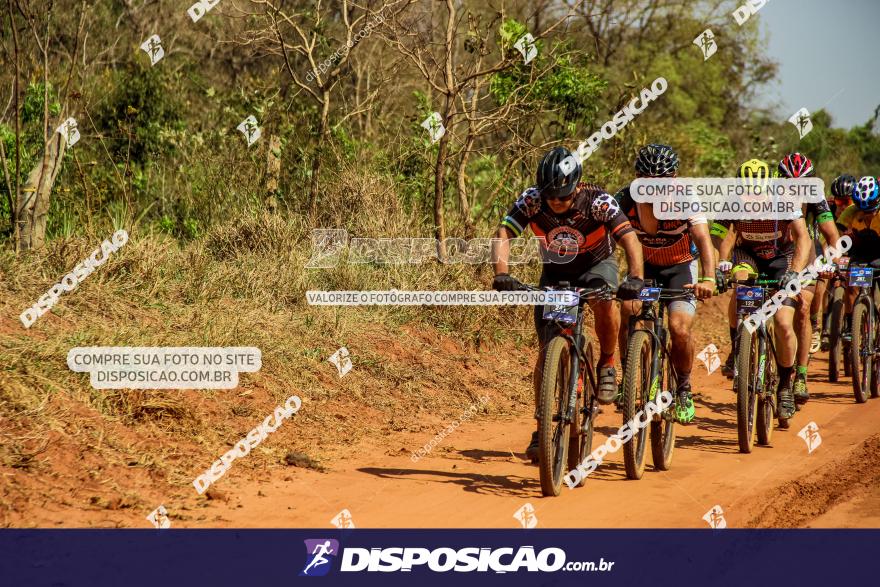 6ª Ultra Maratona Pata de Onça :: Sábado