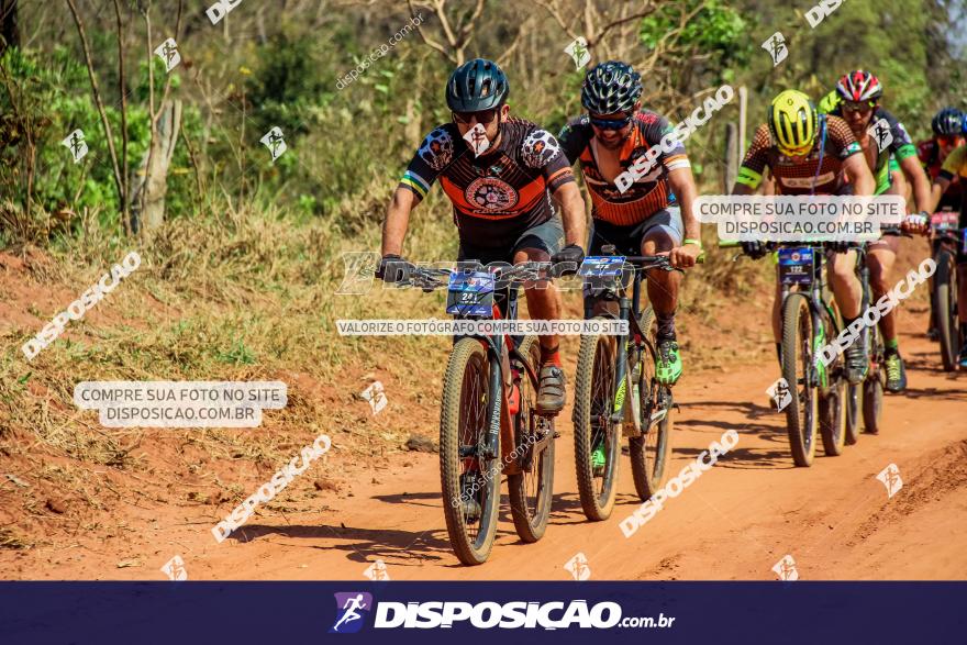 6ª Ultra Maratona Pata de Onça :: Sábado