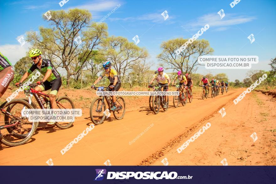 6ª Ultra Maratona Pata de Onça :: Sábado