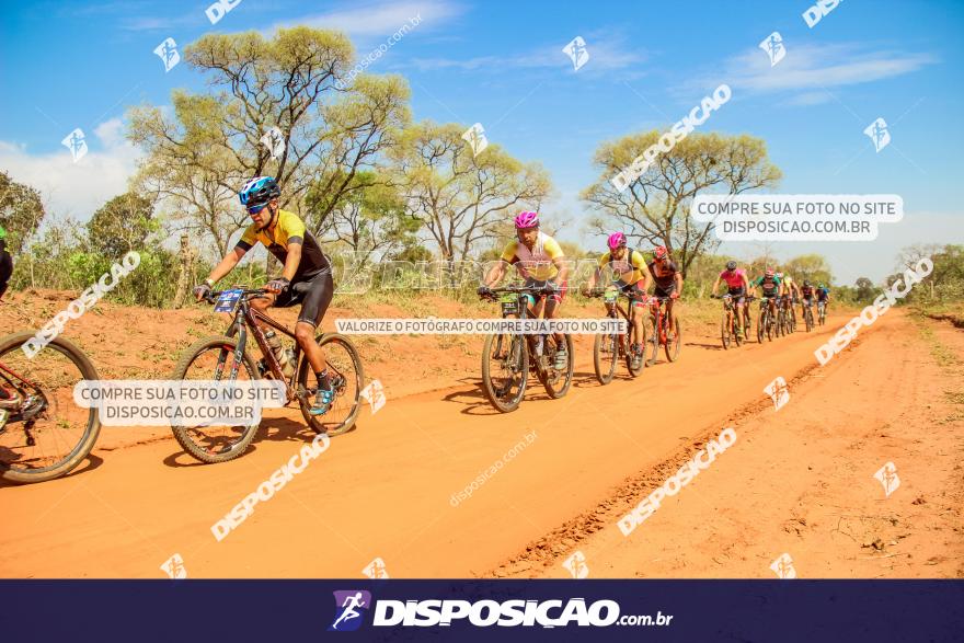 6ª Ultra Maratona Pata de Onça :: Sábado