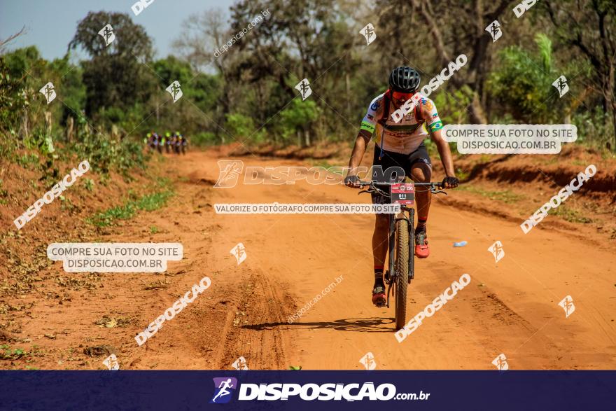 6ª Ultra Maratona Pata de Onça :: Sábado