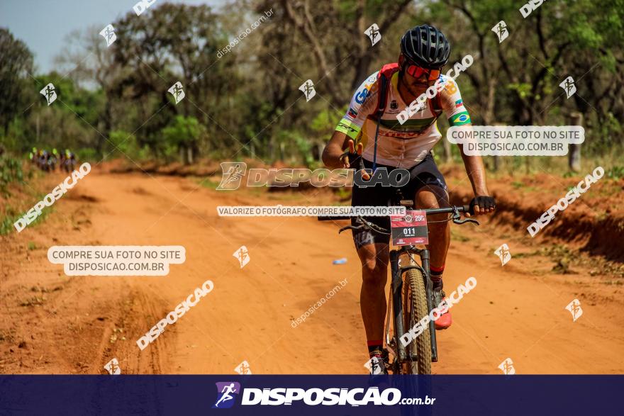 6ª Ultra Maratona Pata de Onça :: Sábado