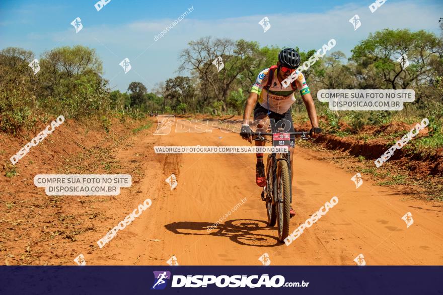 6ª Ultra Maratona Pata de Onça :: Sábado