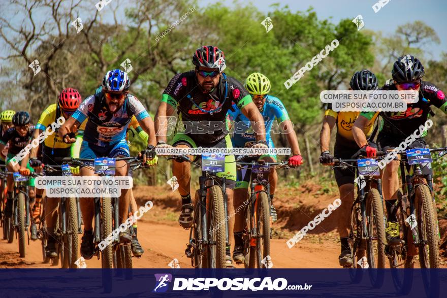 6ª Ultra Maratona Pata de Onça :: Sábado