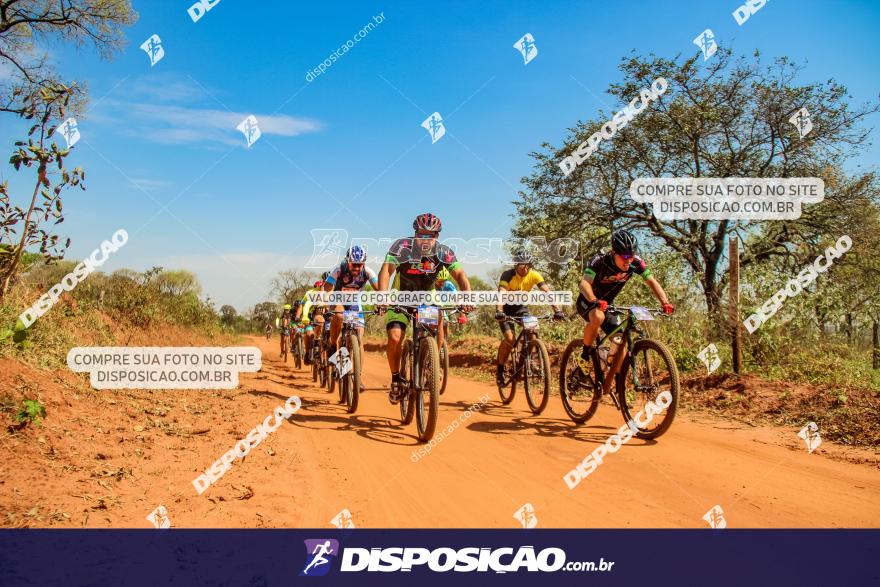 6ª Ultra Maratona Pata de Onça :: Sábado