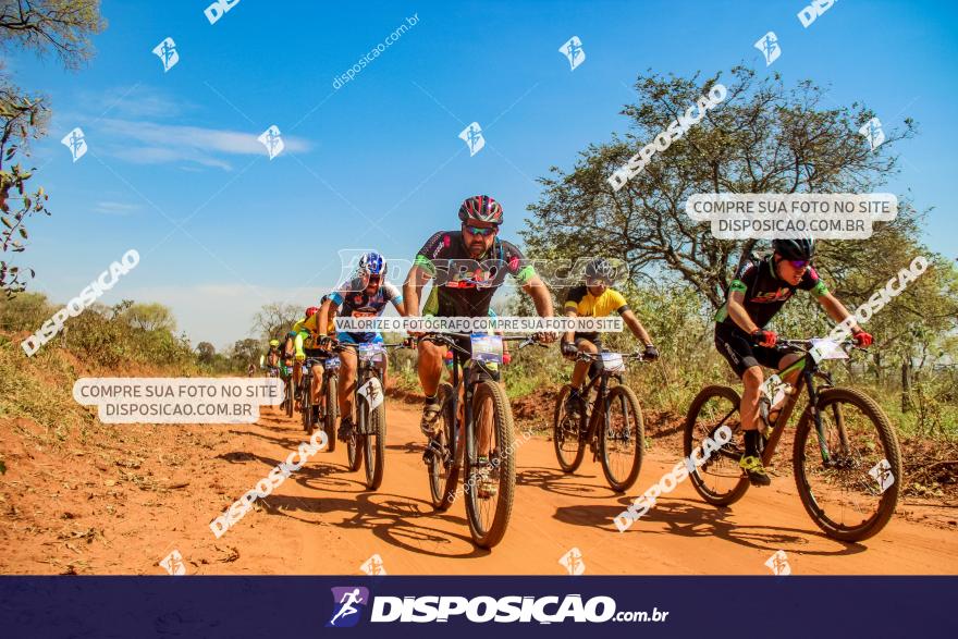 6ª Ultra Maratona Pata de Onça :: Sábado