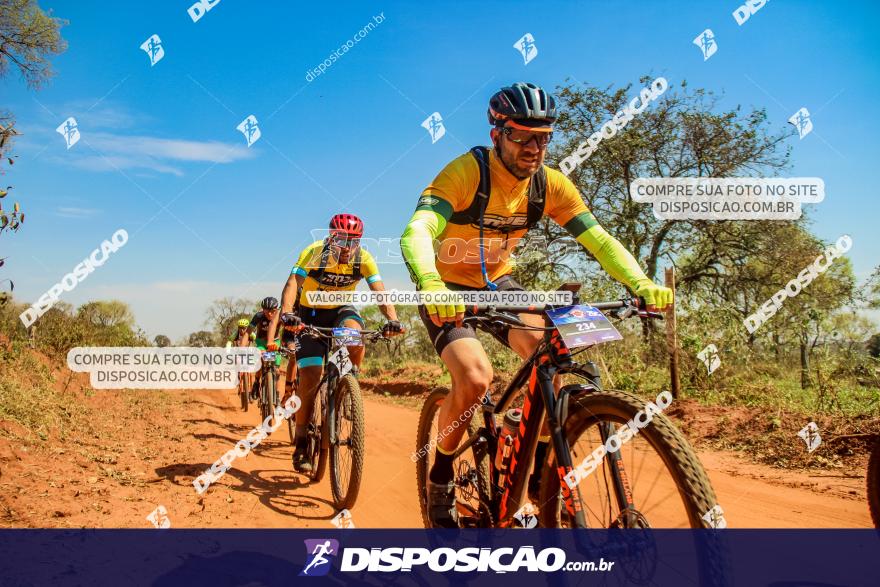 6ª Ultra Maratona Pata de Onça :: Sábado