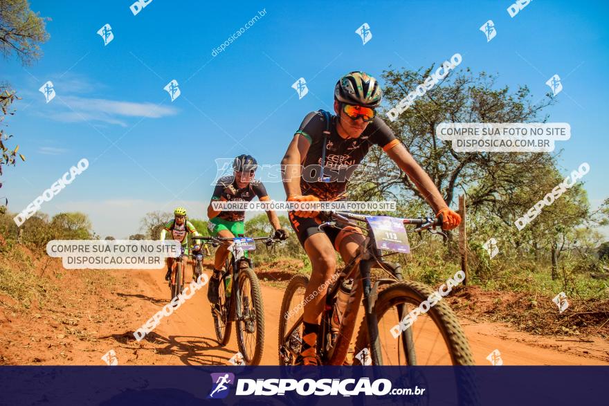 6ª Ultra Maratona Pata de Onça :: Sábado