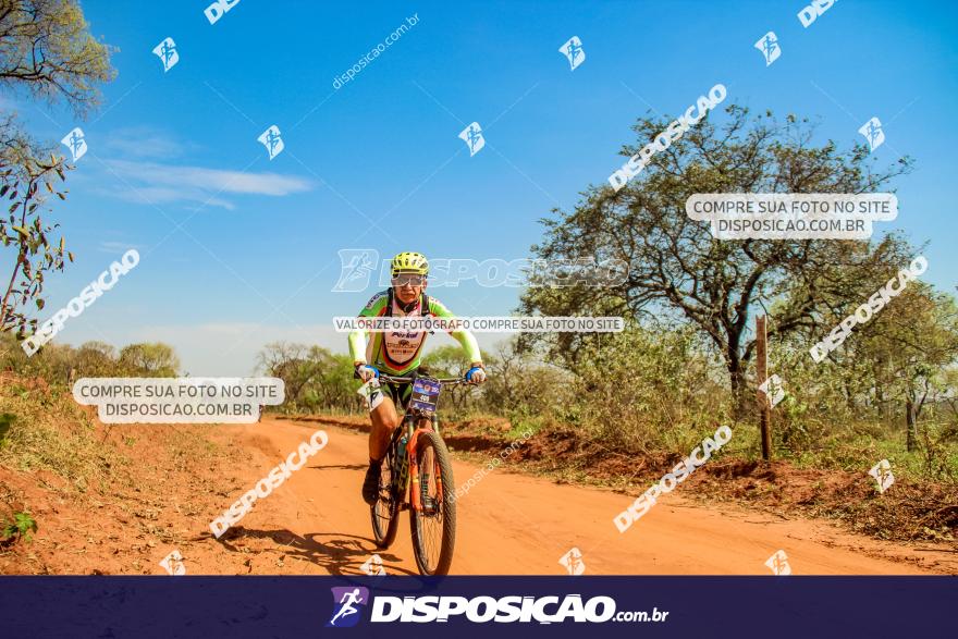 6ª Ultra Maratona Pata de Onça :: Sábado