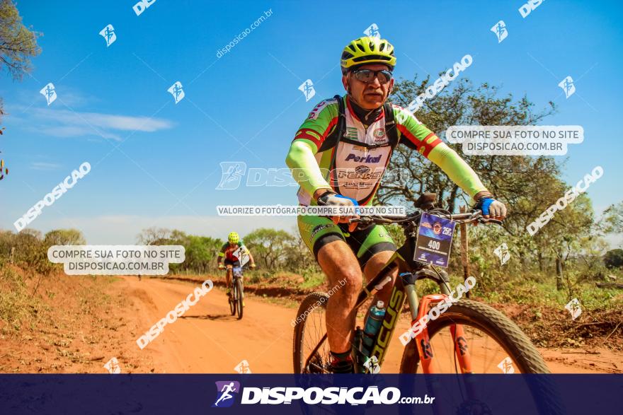 6ª Ultra Maratona Pata de Onça :: Sábado