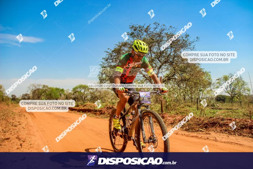 6ª Ultra Maratona Pata de Onça :: Sábado