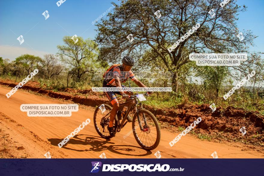 6ª Ultra Maratona Pata de Onça :: Sábado