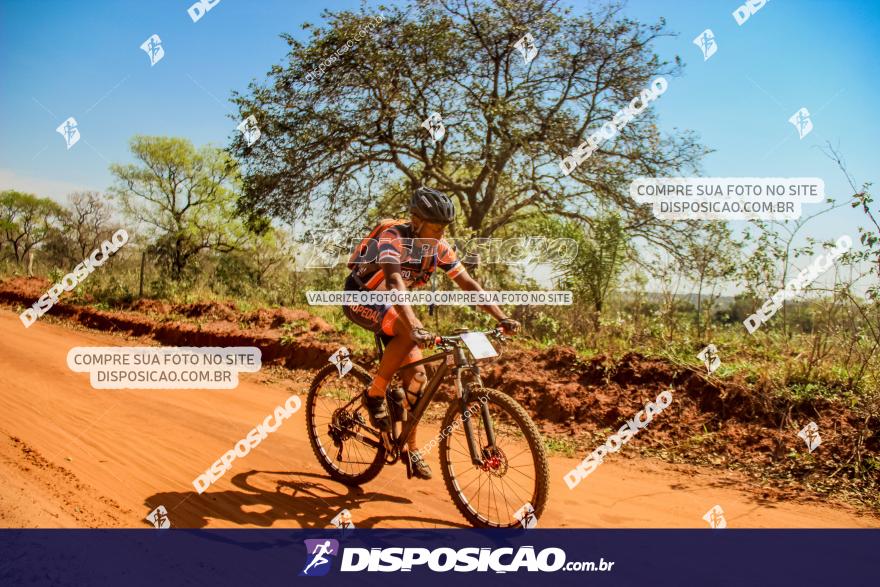 6ª Ultra Maratona Pata de Onça :: Sábado