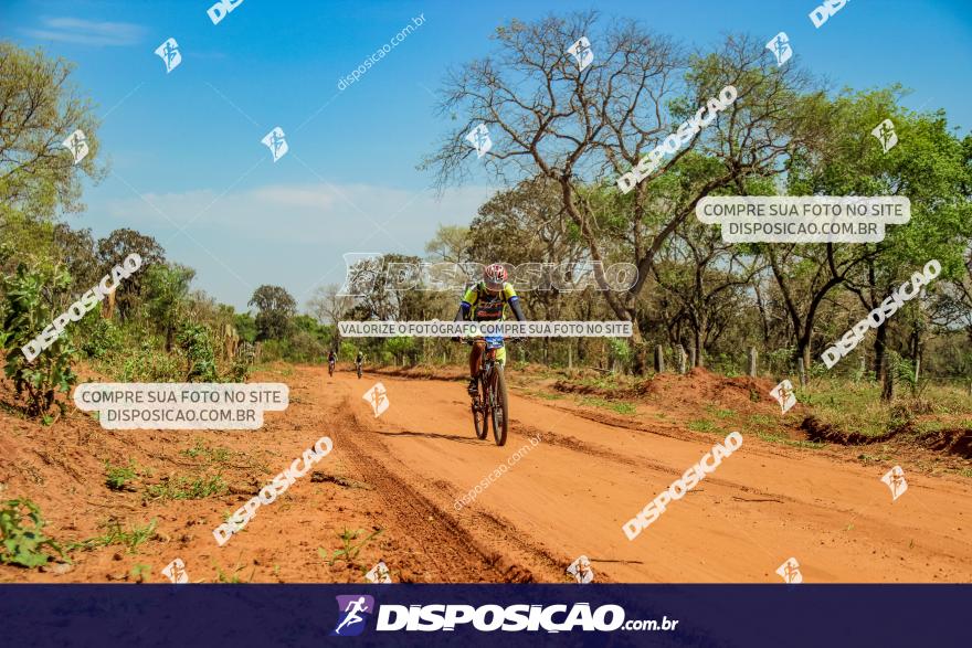 6ª Ultra Maratona Pata de Onça :: Sábado