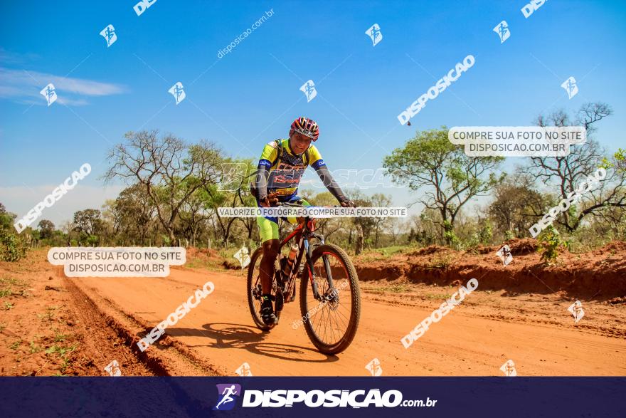 6ª Ultra Maratona Pata de Onça :: Sábado