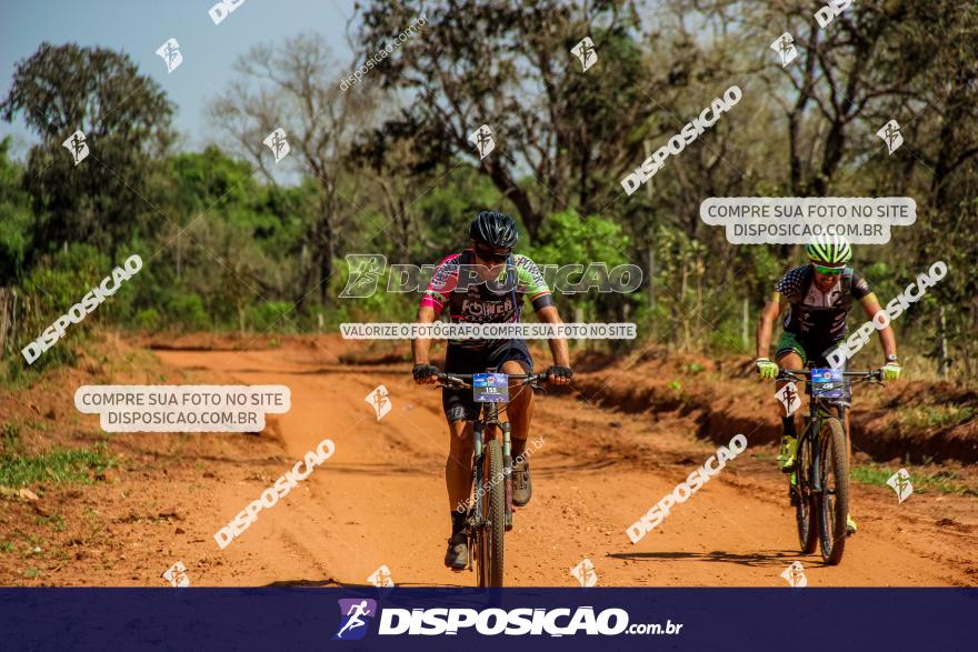 6ª Ultra Maratona Pata de Onça :: Sábado