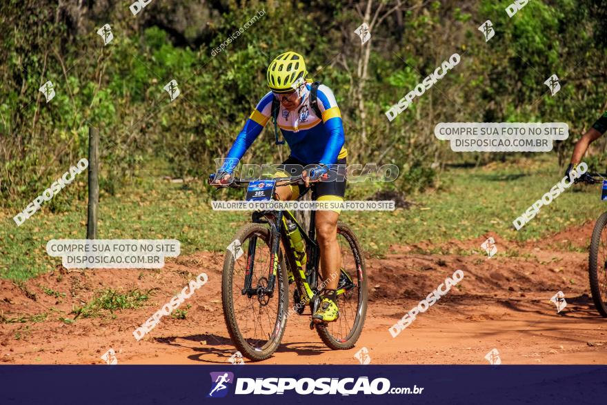 6ª Ultra Maratona Pata de Onça :: Sábado