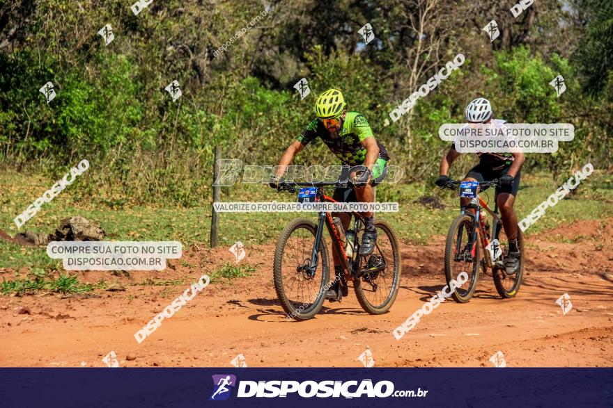 6ª Ultra Maratona Pata de Onça :: Sábado