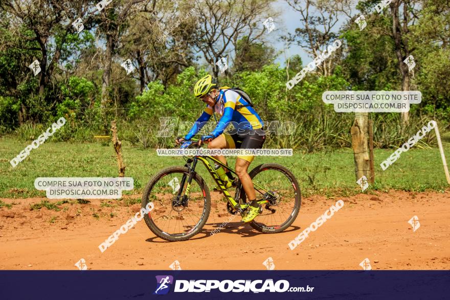 6ª Ultra Maratona Pata de Onça :: Sábado