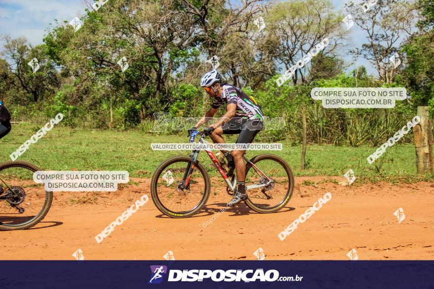 6ª Ultra Maratona Pata de Onça :: Sábado