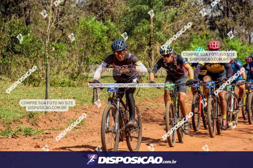 6ª Ultra Maratona Pata de Onça :: Sábado