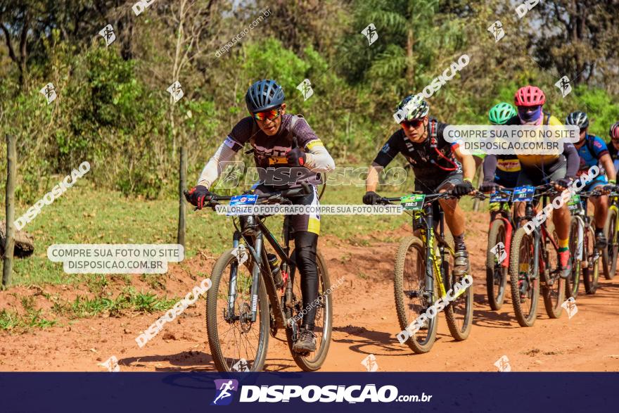 6ª Ultra Maratona Pata de Onça :: Sábado