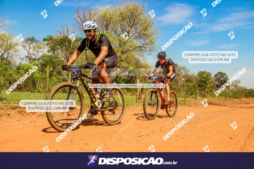 6ª Ultra Maratona Pata de Onça :: Sábado