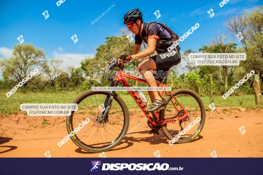 6ª Ultra Maratona Pata de Onça :: Sábado