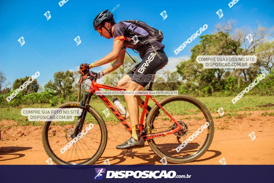 6ª Ultra Maratona Pata de Onça :: Sábado