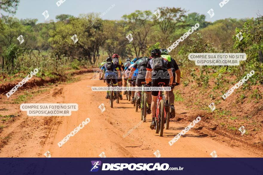 6ª Ultra Maratona Pata de Onça :: Sábado