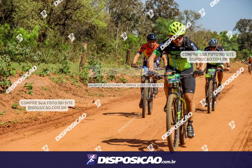 6ª Ultra Maratona Pata de Onça :: Sábado