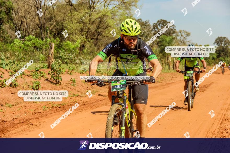 6ª Ultra Maratona Pata de Onça :: Sábado