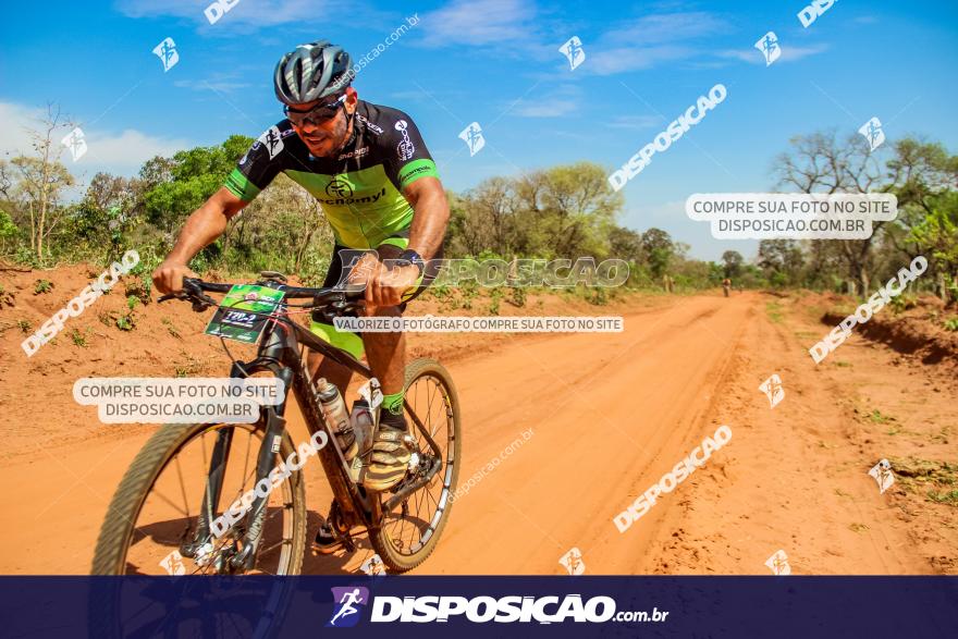 6ª Ultra Maratona Pata de Onça :: Sábado