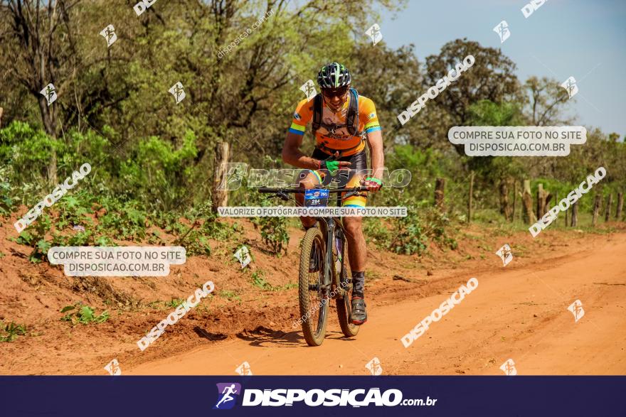 6ª Ultra Maratona Pata de Onça :: Sábado