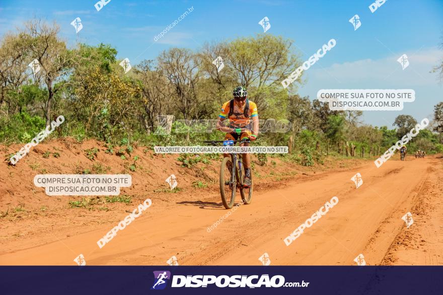 6ª Ultra Maratona Pata de Onça :: Sábado