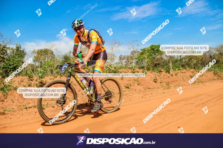 6ª Ultra Maratona Pata de Onça :: Sábado