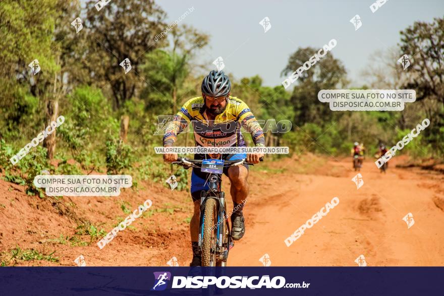 6ª Ultra Maratona Pata de Onça :: Sábado