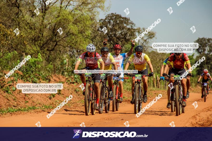 6ª Ultra Maratona Pata de Onça :: Sábado