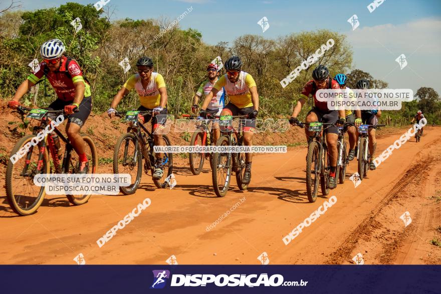 6ª Ultra Maratona Pata de Onça :: Sábado