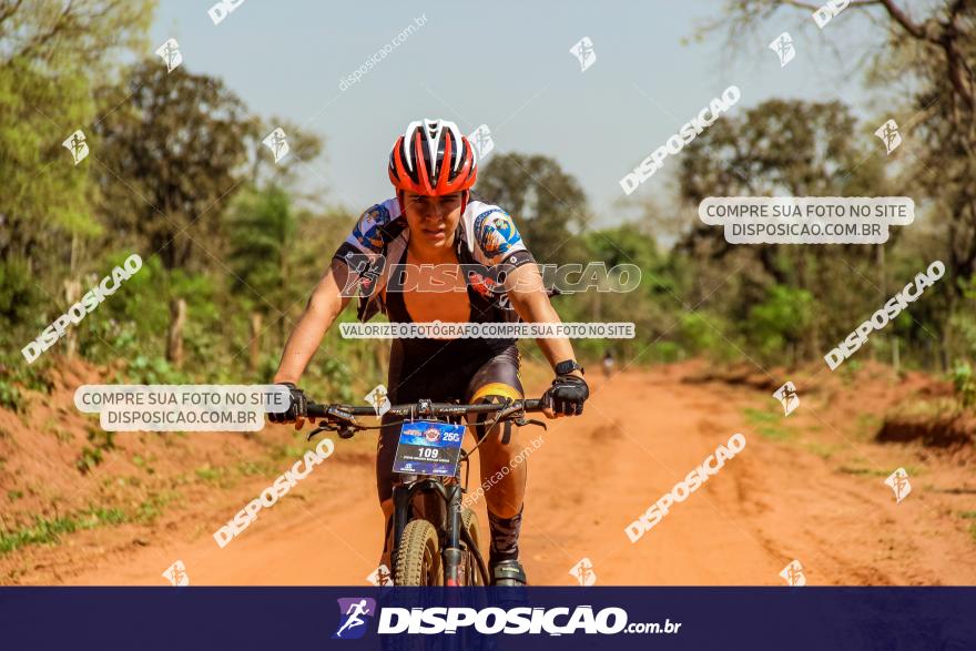 6ª Ultra Maratona Pata de Onça :: Sábado