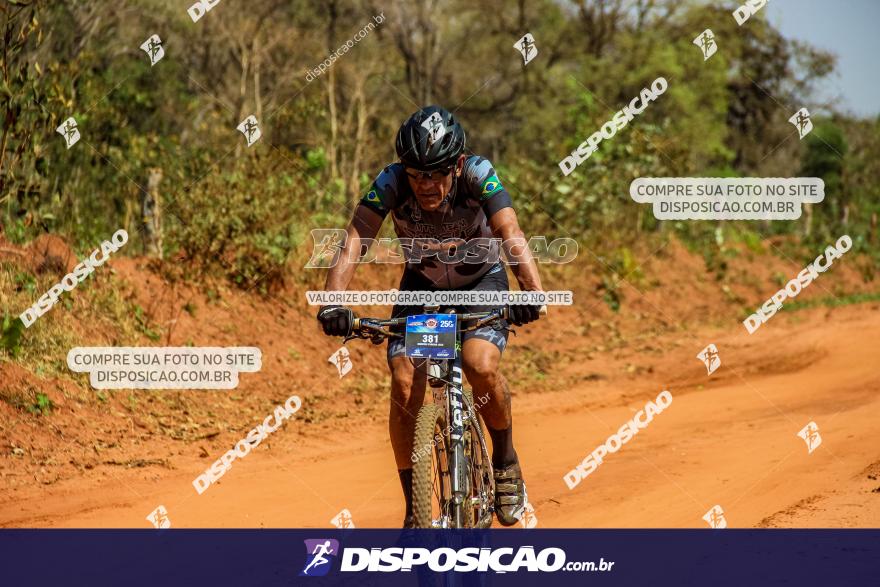 6ª Ultra Maratona Pata de Onça :: Sábado