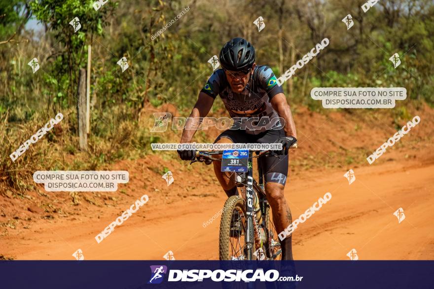 6ª Ultra Maratona Pata de Onça :: Sábado