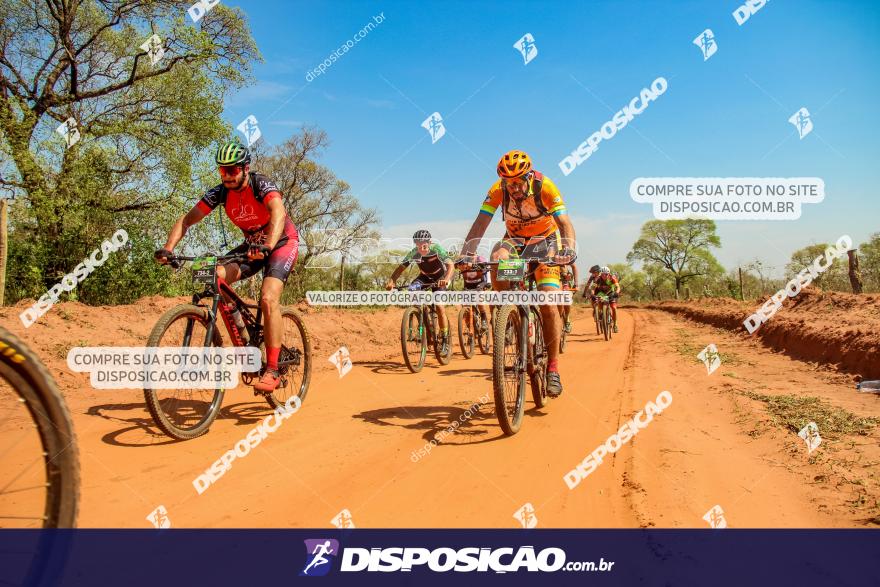 6ª Ultra Maratona Pata de Onça :: Sábado