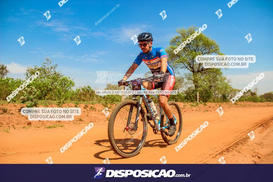 6ª Ultra Maratona Pata de Onça :: Sábado