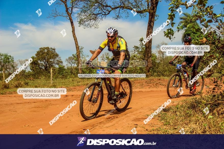 6ª Ultra Maratona Pata de Onça :: Sábado