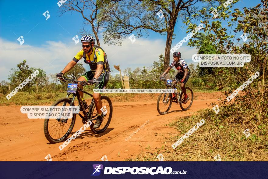 6ª Ultra Maratona Pata de Onça :: Sábado