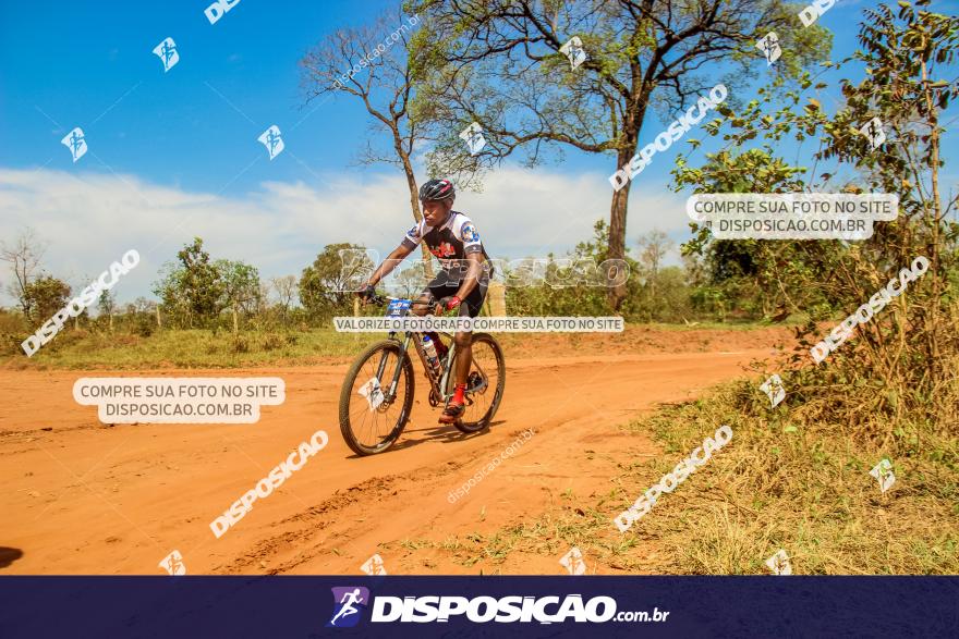 6ª Ultra Maratona Pata de Onça :: Sábado