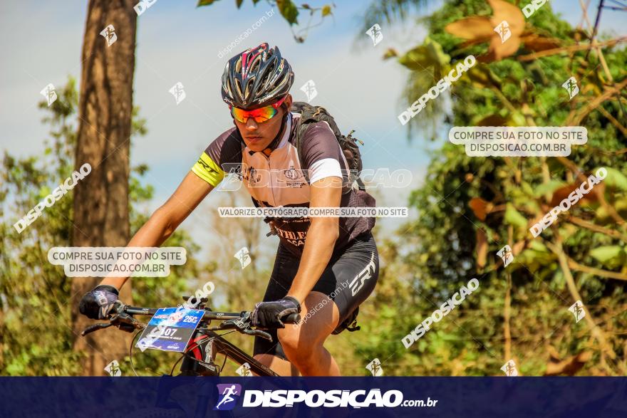 6ª Ultra Maratona Pata de Onça :: Sábado