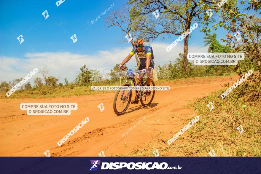 6ª Ultra Maratona Pata de Onça :: Sábado